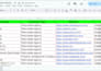 do business email list building and b2b lead generation
